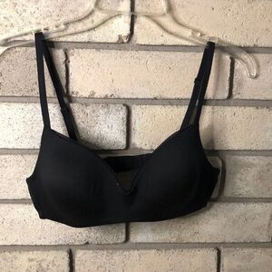 3for$20 bra-no underwire